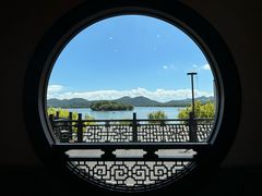 -楼外楼(西湖景区孤山路店)