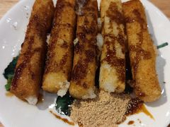 -贵凤凰贵州米粉(清河和盈中心店)