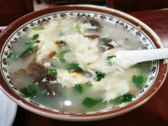 -东京包子楼(政七街店)