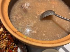 -眉州东坡(团结湖店)