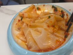 -菌极鲜野生菌火锅店(阳明祠店)