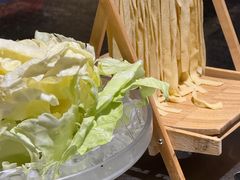 -王家渡火锅店(亦庄店)