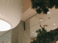-弄堂里·寻味杭州(湖滨银泰in77C区店)