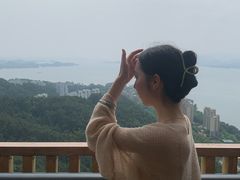 -千岛湖天屿景区
