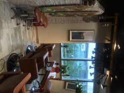 小左美发(五角场店)-小左沙龙