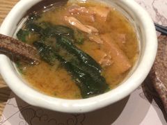 -林妈妈村·日式料理(宝山龙湖天街店)