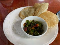 -国强手抓(西夏区店)