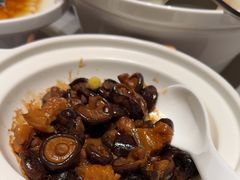 -徐记海鲜(南油永新汇店)