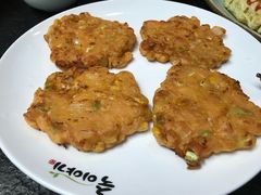 -槿Story·韩国料理(望京韩国美食城店)