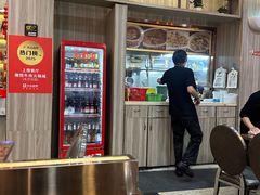 -潮悦牛肉火锅城(水贝店)