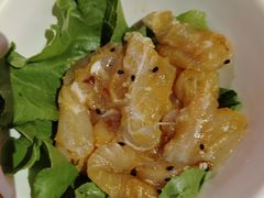 -肆幺幺烤肉(乐汇城店)