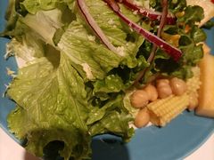 -味餐厅·海鲜·火锅·自助餐