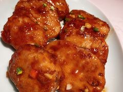 -大榕树下顺德菜(融创茂店)