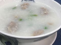 -伯乐居茶艺馆(石岐大信店)