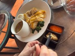 -日落吧·海景咖啡厅·餐酒吧·鸡尾酒·下午茶·乐队表演·浪漫夕阳·三亚文华东方酒店