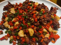 -巴人堂(女儿城店)