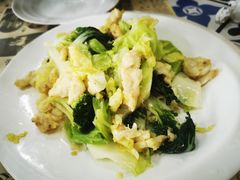-雅憩花园餐厅