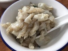 -秦记南岗鱼锅(珠吉路店)