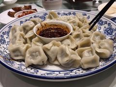 -芙蓉凰花园酒楼