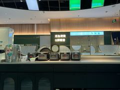 -青花椒花椒鱼(合生汇店)