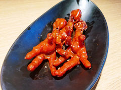 -佬肥猫(周浦万达店)