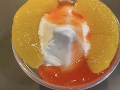 金桃新地-麦当劳(无锡永乐店)