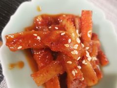 -徐州胡氏火烧(东大成贤店)