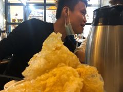 -陈记顺和潮汕牛肉火锅(番禺迎宾大道店)