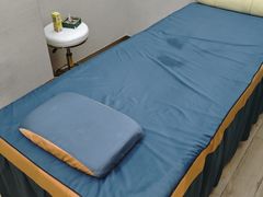 -耀莱SPA·搓澡·按摩养生(坭岗店)