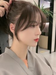 -美格丝M.G.S Hair Salon