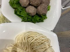 -肥佬大椰子鸡(三里屯3·3大厦店)
