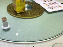 -庐州太太(南七里店)