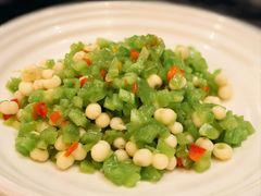 -四季轩中餐厅(徐州开元名都大酒店)