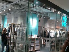 -NOME(太阳百货店)