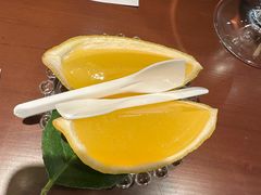 -CAPARESH開府莱舍(望京金辉店)