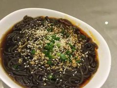 -一轩饺子馆(丽都店)