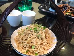 -茶叁酒肆·楚味江湖(菱角湖店)