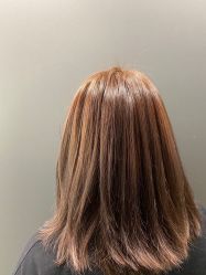 点击看大图 -F P· HAiR