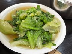 -曾氏肥肠馆(凯瑞雅居店)