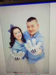 -苏菲亚婚纱影楼尊爵店(昆区店)