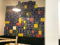 -有拈头成都市井火锅(淮南街店)