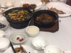-旺顺阁海鲜广场(亚运村店)