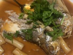 -蟹后Crabber(水悦城店)