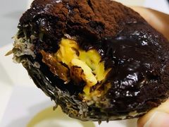 -味多美蛋糕(静安庄店)