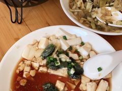 -黄牛肉馆·皖南土菜