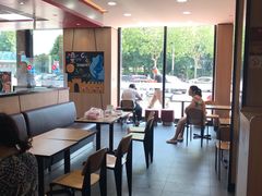 -达美乐比萨(凤凰东街店)