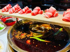-二荆条·城市森林火锅旗舰店