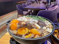 -佳思多食品料理超市(园区店)