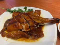 -大荣华酒楼(元朗老店)