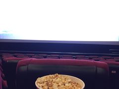 -博纳国际影城(皇庭店)